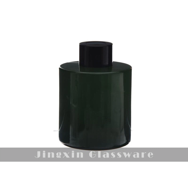 Coloured Diffuser Bottles（2）