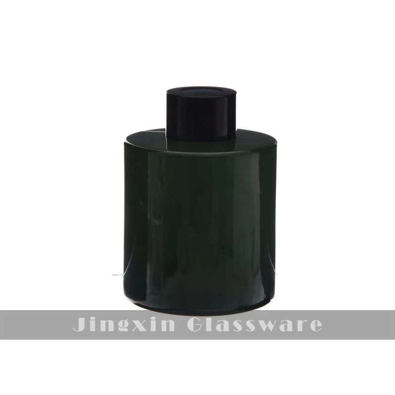 Coloured Diffuser Bottles2
